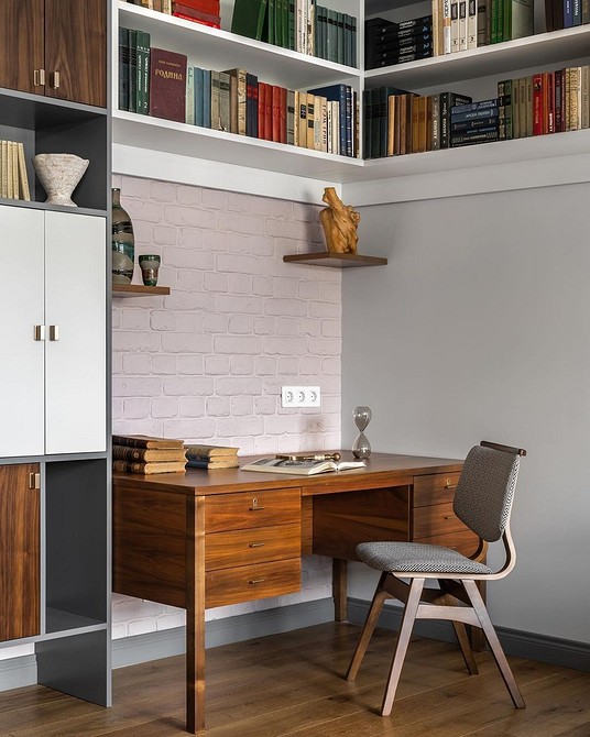 Як правильно купувати вживані меблі: поради експертів та практичні рекомендації.