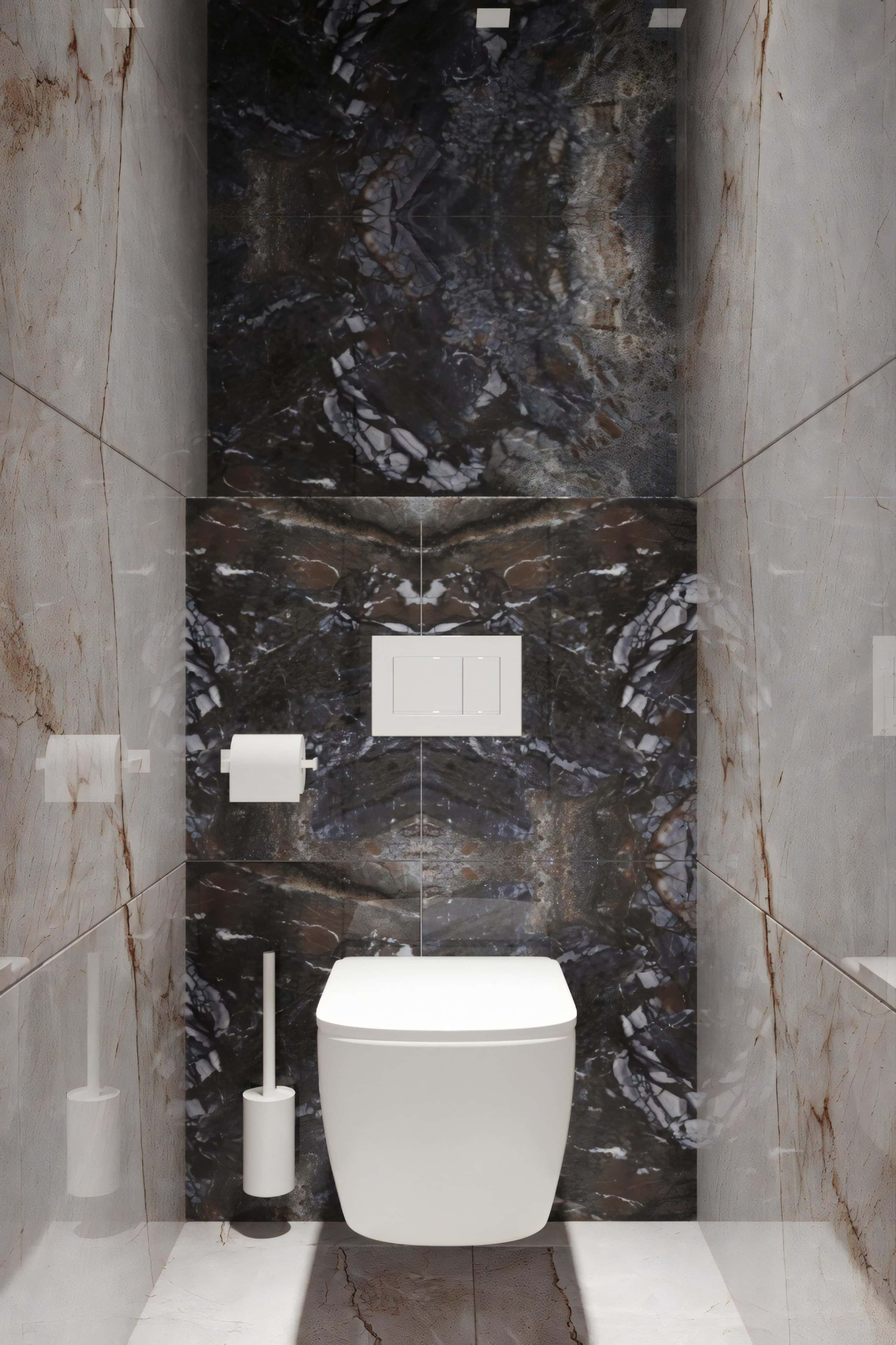 Офісні приміщення після ремонту: приклад якісного оздоблення та сучасного дизайну.