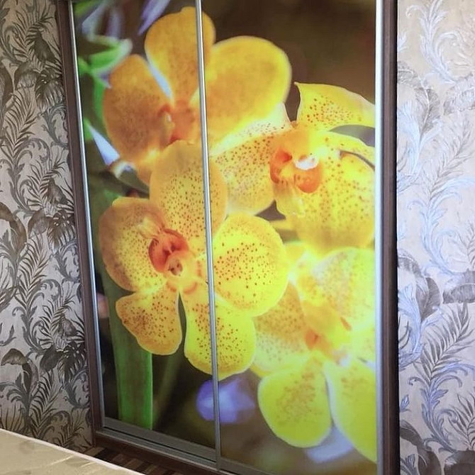 Інтер'єр з застарілою моделлю шафи: антитренди дизайну 2024 року