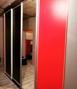 Як уникнути помилок при виборі шафи: антитренди 2024 року та стильні альтернативи. — Які шафи не варто купувати