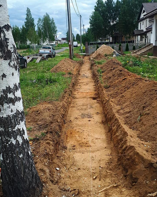 Покрокова інструкція: габіони своїми руками, підготовка ділянки та монтаж каркасу