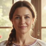 Меблі-трансформери IKEA: 8 рішень для малогабаритних квартир - 6 - SeWerIn