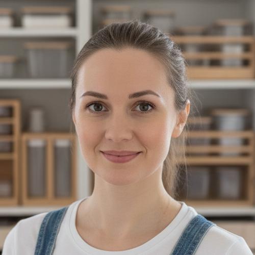 Автори - 13 - SeWerIn Вікторія Ковальчук