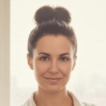 Реставрація меблів: подаруйте друге життя старим речам. - 6 - SeWerIn