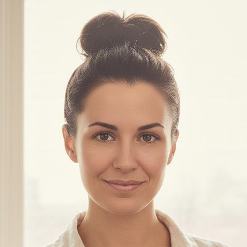 Автори - 19 - SeWerIn Ірина Савченко