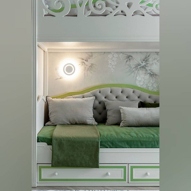 Каретна стяжка на дверях: оригінальне рішення для унікального дизайну інтер'єру