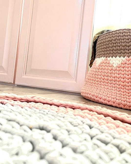 Оновлена шафа своїми руками: перефарбування та реставрація для сучасного інтер'єру