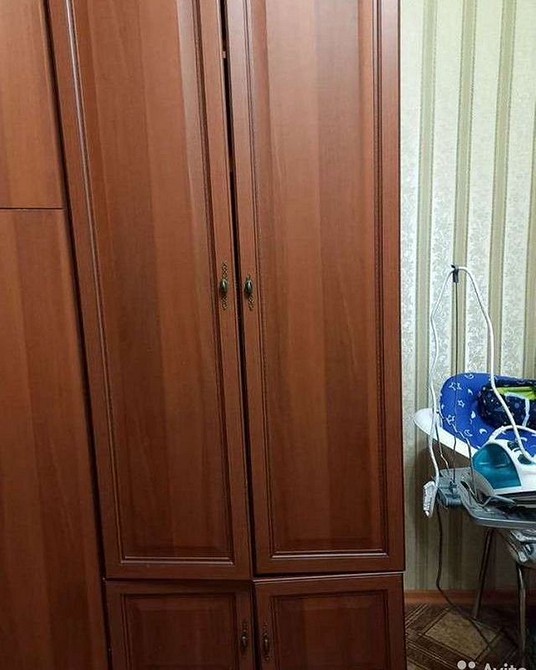 Перефарбування шафи: приклади декору та реставрації для оновлення інтер'єру своїми руками