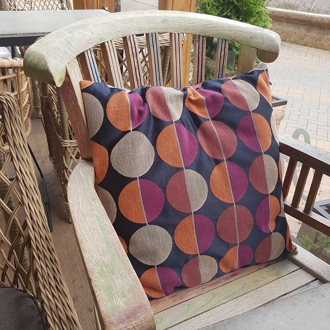 Реставрація садових меблів: п'ять ідей для відновлення різних видів своїми руками, дерев'яних, ротангових та пластикових