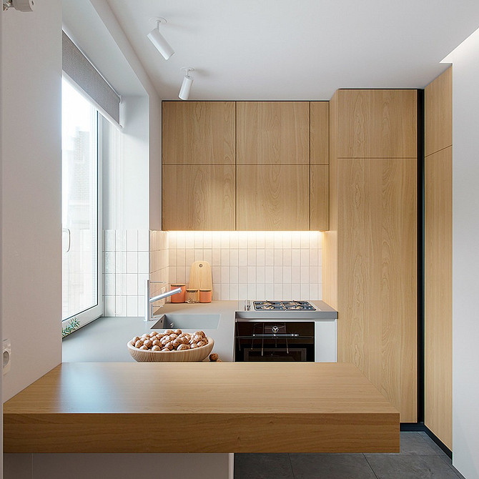 Зображення: варіанти барних стійок своїми руками, ідеї дизайну та конструкцій