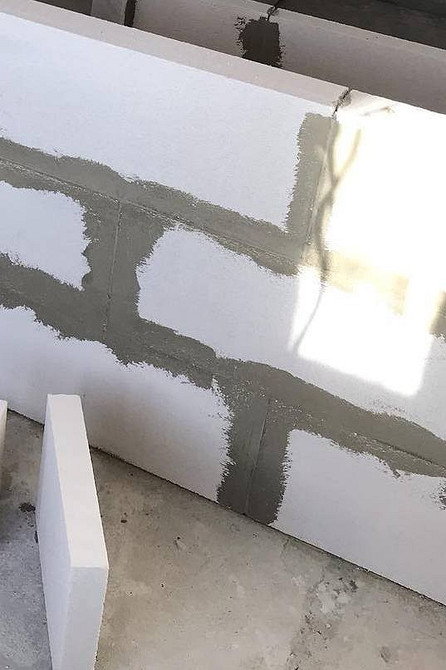 Фото: барна стійка своїми руками, дизайн інтер'єру кухні з дерева