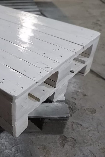 Сучасна стільниця для барної стійки: матеріали та ідеї для вашої кухні