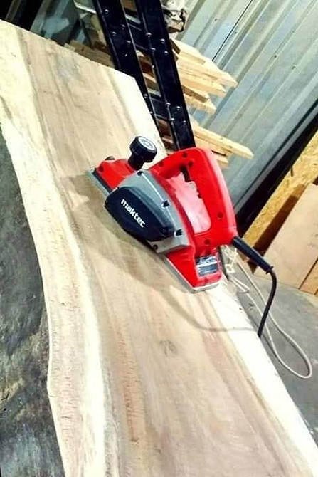 Фото: основа барної стійки своїми руками, деталі конструкції з дерева