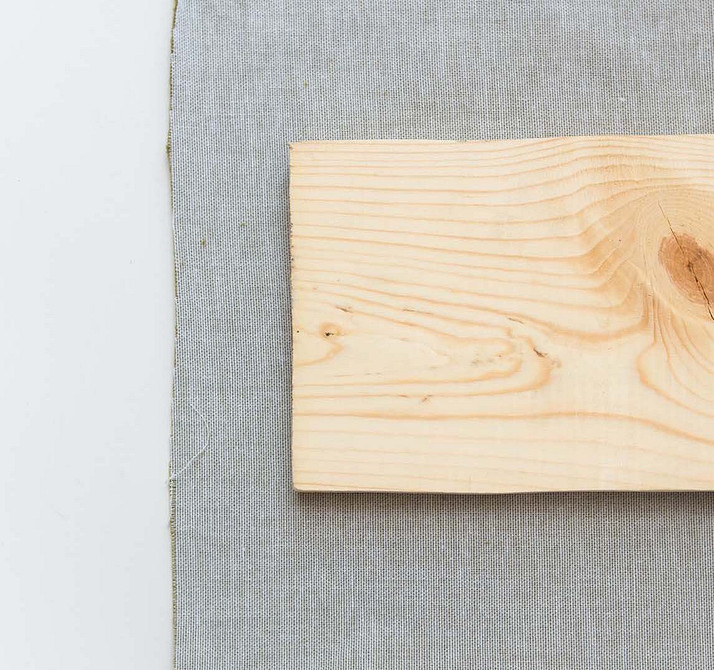 М'яке узголів'я ліжка своїми руками: ідеальне рішення для комфортного відпочинку.