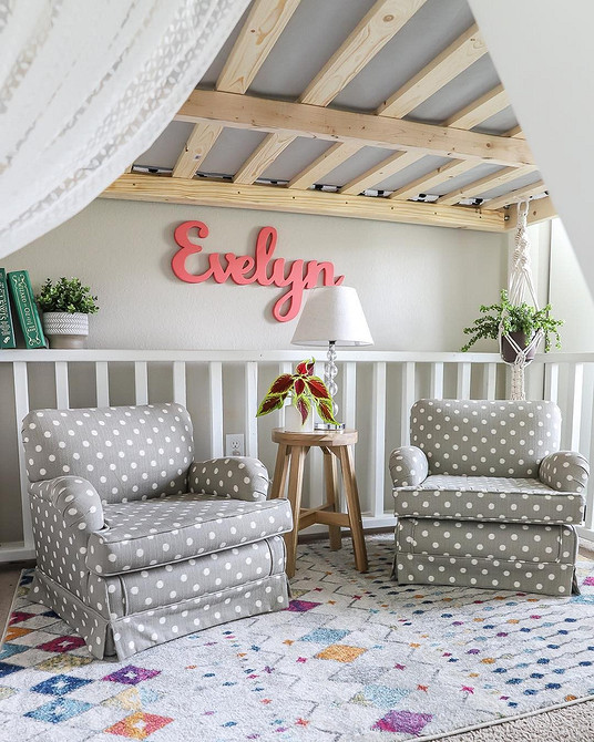 Кровать-чердак своими руками: чертежи, размеры и поэтапный план сборки.