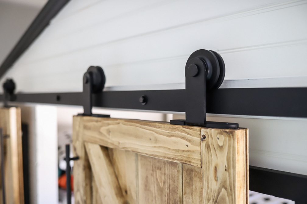 Кровать-чердак своими руками: металлическая конструкция для надежности и долговечности.