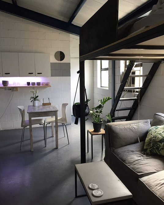 Покроковий план створення ліжка-горища: інструменти, матеріали, етапи збирання