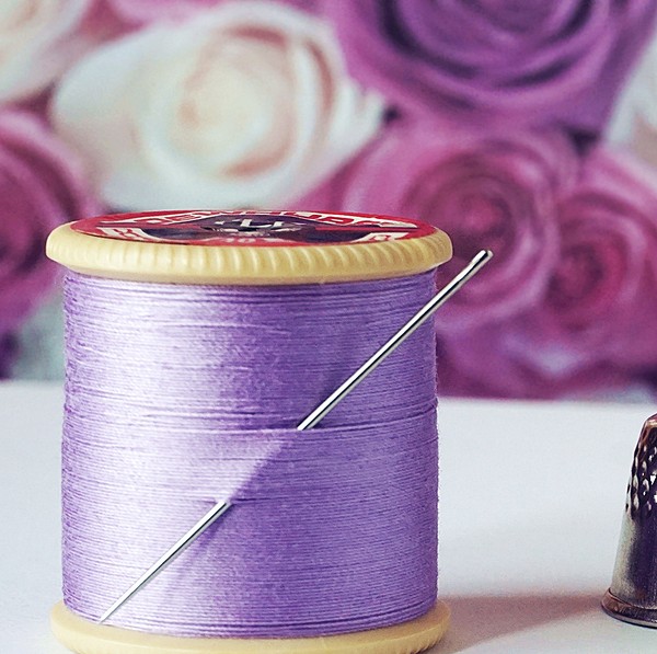 Підвісне плетене крісло-гамак: покроковий майстер-клас з виготовлення своїми руками.