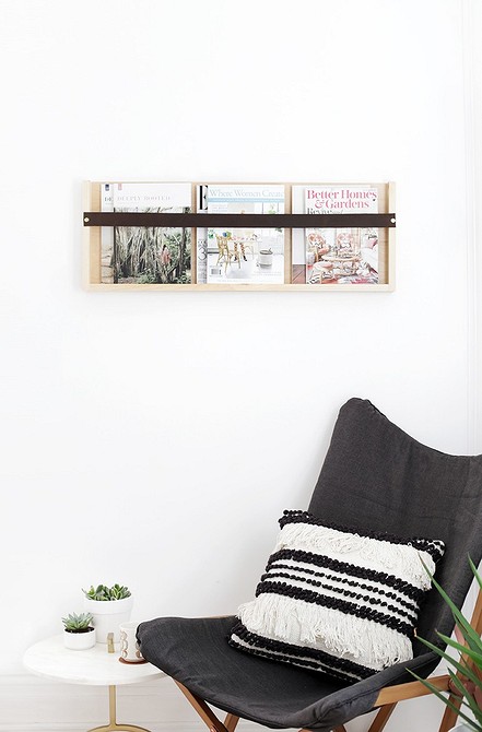 Варіанти кріплення фанерних полиць: як надійно зафіксувати конструкцію