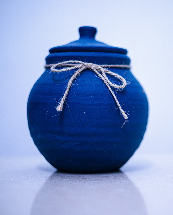 Сушіння чебрецю: основні правила та важливі поради для збереження аромату вдома.