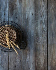 Оцет і сталева вата: простий спосіб зістарити деревину в домашніх умовах — зістарювання деревини своїми руками