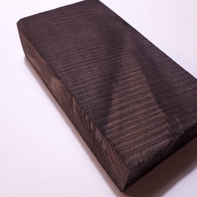 Техніка зістарювання деревини своїми руками: приклади оброблених дощок з різною текстурою