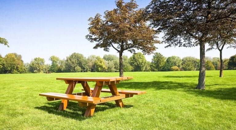 Як обрати дошки для створення ідеального столу: поради експертів — Деревяний стіл своїми руками