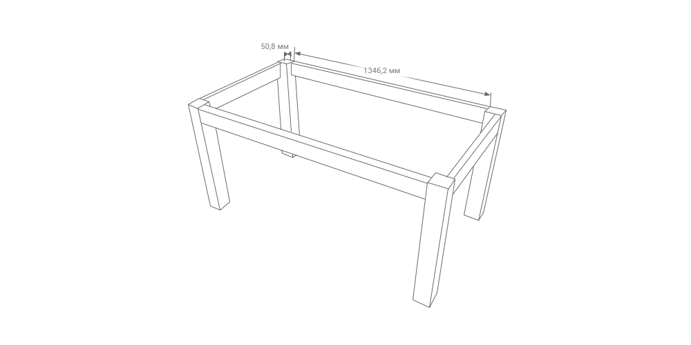 Креслення стола з дощок своїми руками: інструкція та поради з обробки дерева.