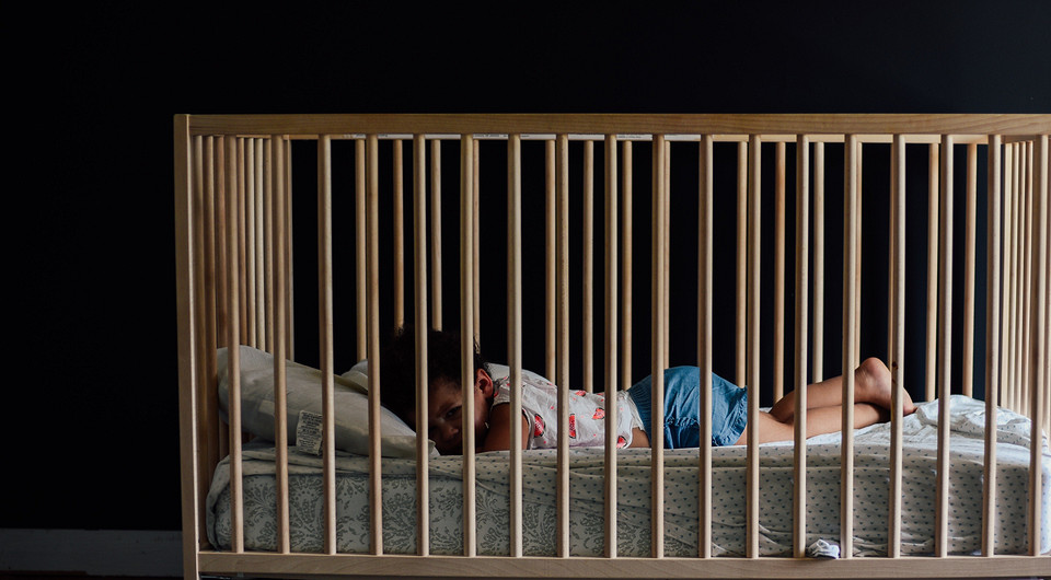 Рейтинг дитячих ліжечок для новонароджених: огляд характеристик та поради щодо вибору ідеального варіанту.