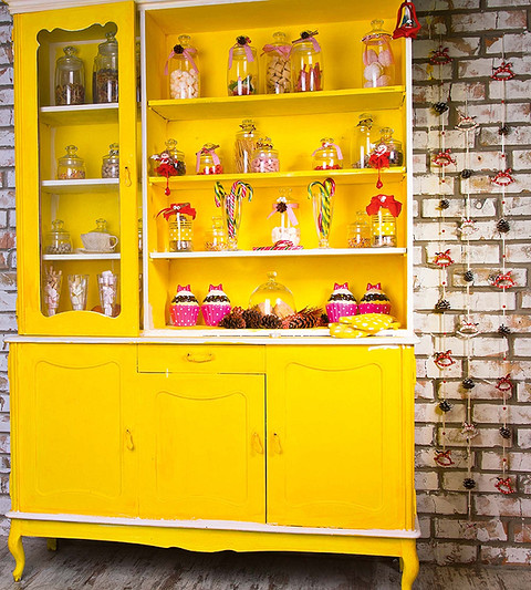 Вибір домашніх меблів: дизайнер радить, як оцінити якість матеріалів та фурнітури перед покупкою