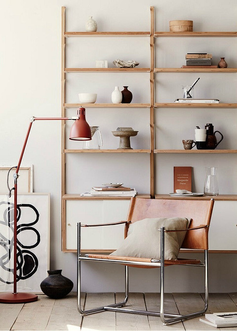 Кастомізація меблів ІКЕА: перетворіть прості предмети на витвори мистецтва для дому.