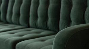 Як обрати ідеальну тканину для дивана: поради експертів. — тканина для дивана