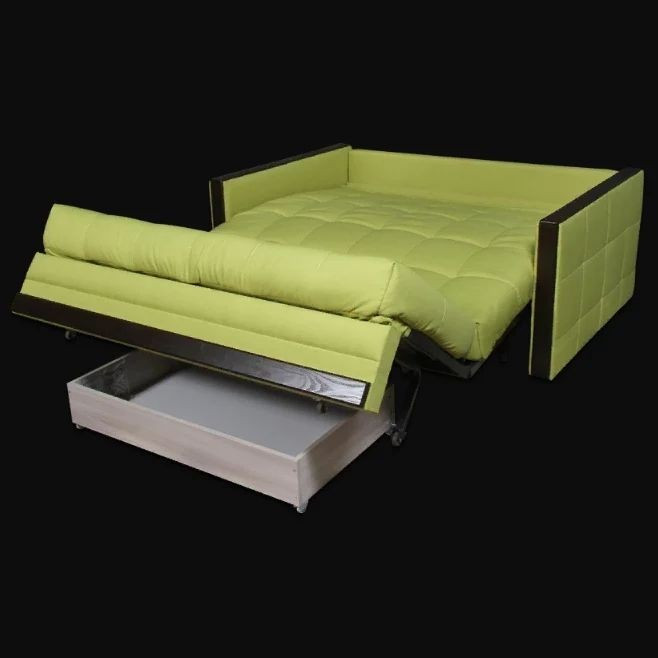 Сучасний мінімалістичний диван: як вибрати диван, що відповідає стилю вашого дому