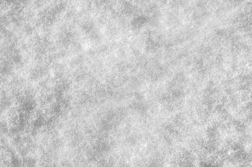 Критерії вибору дивана: визначення найкращого наповнювача для тривалого використання.