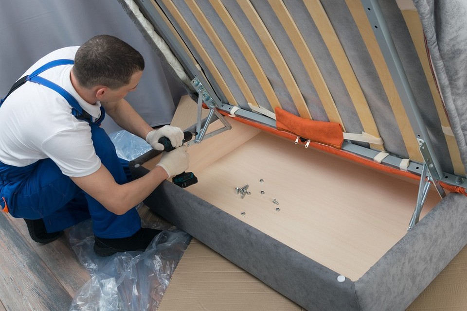 Комфортний шкіряний диван: поради щодо вибору шкіряного дивана для вашого комфорту