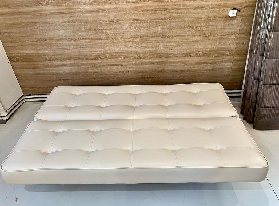 Поради експертів: як вибрати диван, щоб він прослужив довго та радував вас