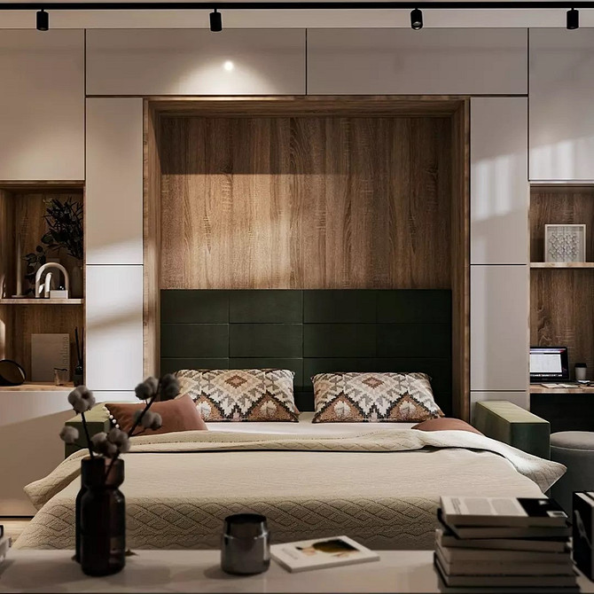 Ідеальний диван для вітальні: фото різних моделей диванів для натхнення.