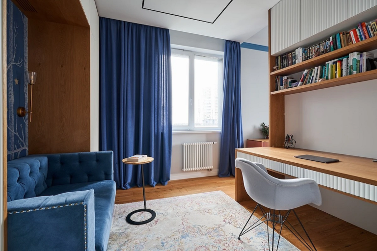 Як вибрати дитяче компютерне крісло: поради експертів для здорової постави — Як вибрати компютерне крісло