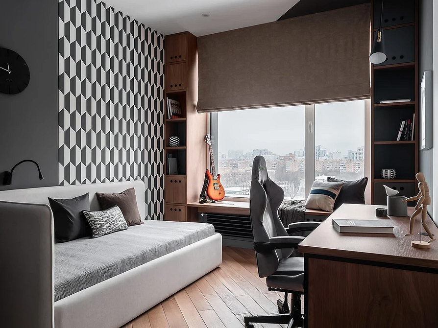 Правильний вибір дитячого крісла: збереження здоров'я та запобігання сколіозу