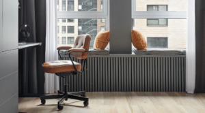 Як обрати зручне компютерне крісло для дому: поради експерта — Як вибрати компютерне крісло