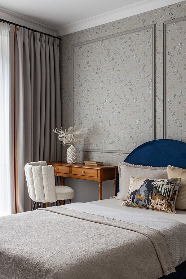 Критерії вибору ліжка для дорослого: від каркасу до стилю, поради щодо комфорту