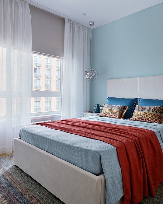 Основа під матрац: правильна основа для матрацу забезпечує комфортний та здоровий сон.