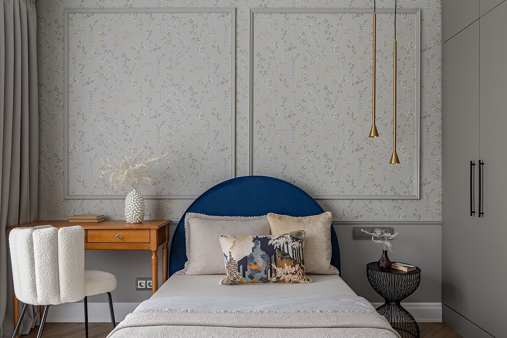 Вибір ліжка для дорослого: враховуйте стиль, каркас та матеріали для кращого сну