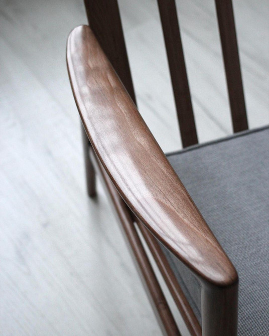 Критерії вибору меблів для реставрації: вартість, стан, унікальність та майбутній вигляд.