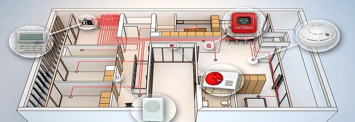 Капітальний ремонт офісу: функціональний дизайн офісного приміщення з зонами для відпочинку та спілкування.