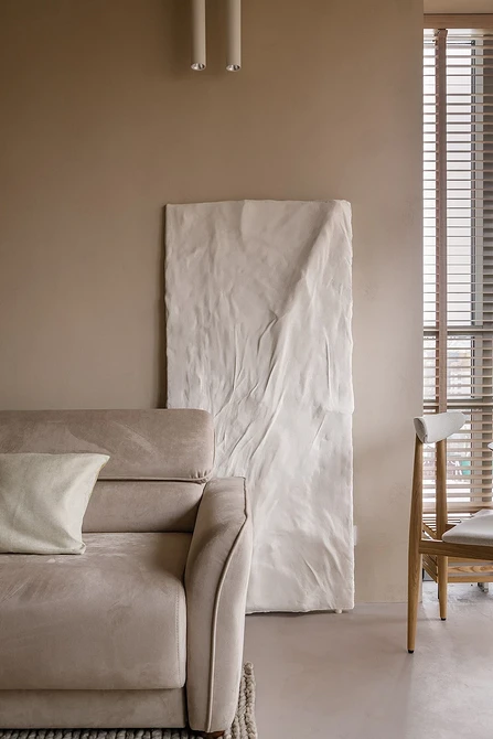 Дитячий диван коричневого кольору: ідеї дизайну, вибір меблів для дитячої кімнати.