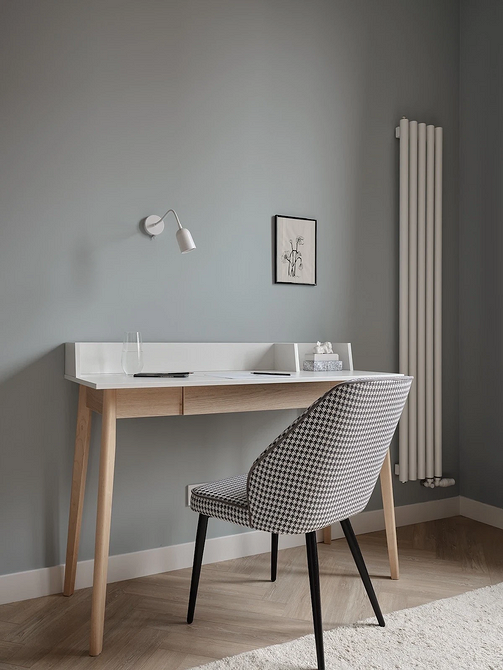 Обивка крісла для читання: вибір матеріалу та кольору для затишку.