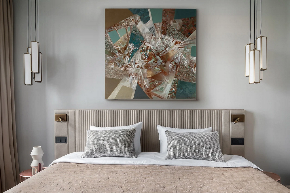 Як обрати розмір ліжка у 2025 році: односпальне, двоспальне, дитяче – що краще?