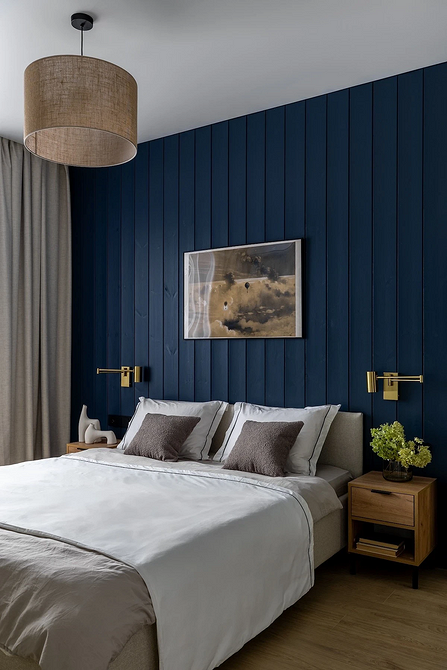 Ліжка 2025: актуальні моделі, тренди та поради щодо вибору ідеального розміру.