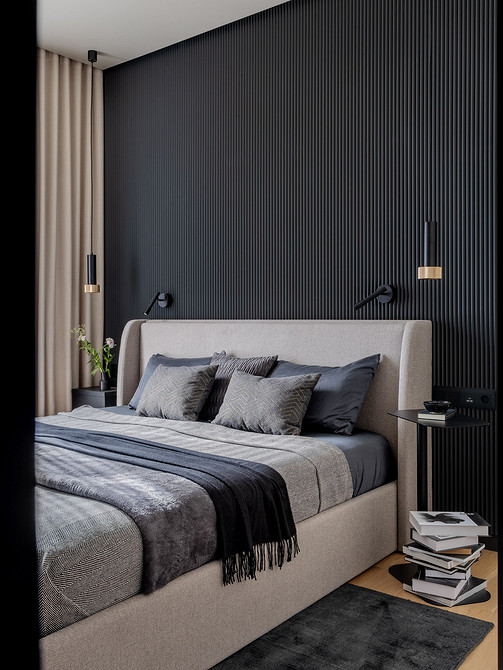 Трендові моделі ліжок 2026: від класики до модерну, вибираємо найкраще.